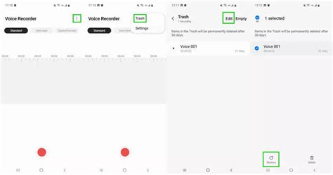 Image result for Android Audio File