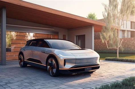 Producing Power Using Car Plugs 的图像结果