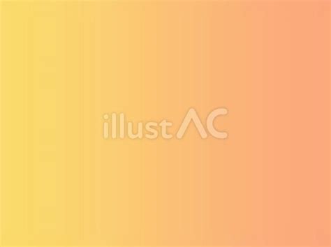 Image result for Alienware Power Bricks