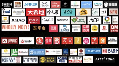 相信品牌的力量，桃李面包荣登《2020中国品牌500强》榜单_桃李新闻