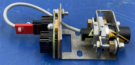 Image result for 2.5D Distributor