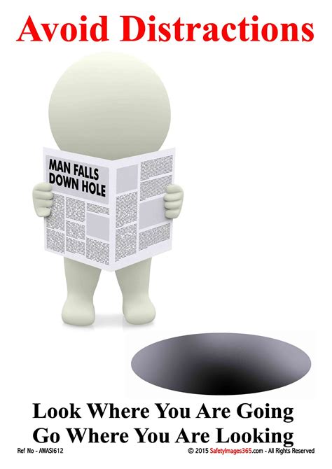 Image result for Proper Following Distance and Avoid Distractions