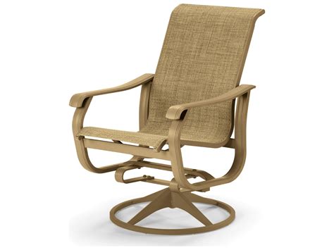 Used Telescope Patio Furniture For Sale at Bob Bormann blog