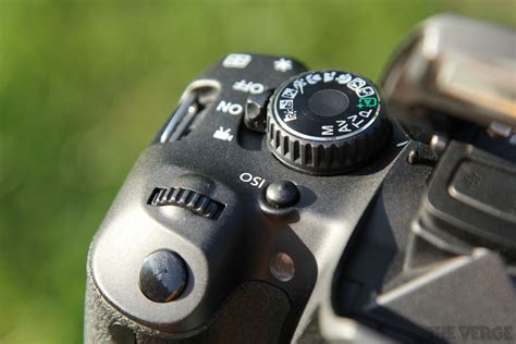 Canon T4i 的图像结果