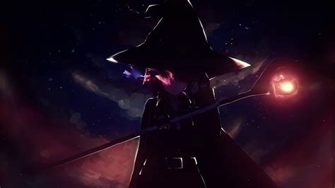 Megumin Konosuba Wallpapers - Wallpaper Cave