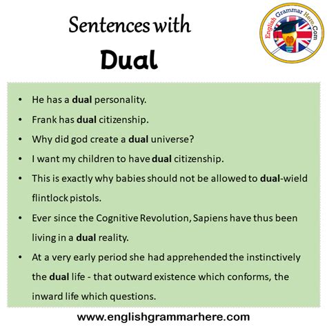 What Are Synonyms Of Duality at Mildred Bruggeman blog