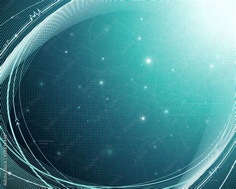 Abstract Technology Background Cover Photo 的图像结果