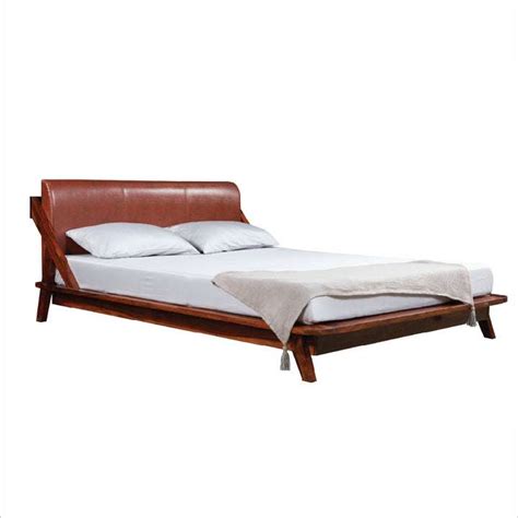 Beds - Buy Bed Online @ Upto 40% Off December 02, 2024 – Duroflex