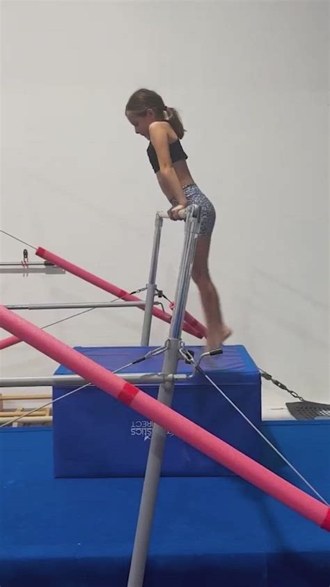 Image result for backbend walkover tutorial gymnastics