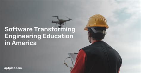 Engineering Programming 的图像结果