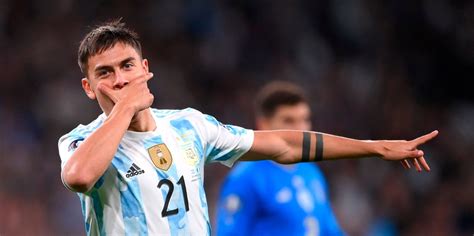 Pagina 2 | Dybala al Boca, contatto! "Via da Roma già a gennaio, tutto ...