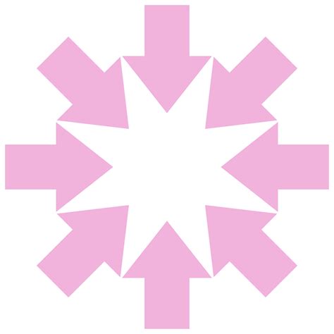 Process Diagram Blank Color 的图像结果