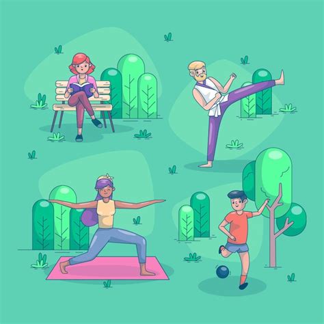 Walk 的图像结果