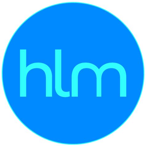 HLM - The Way to Eternal Life – Apps on Google Play