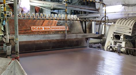 Image result for HeadBox Paper Machine