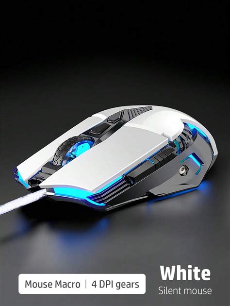 Image result for Computer Mouse for PC