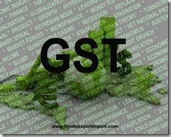 Section 31 of CGST Act, 2017 Tax invoice