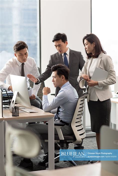 Busuness Person 的图像结果