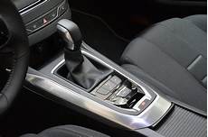 peugeot 3008 boite automatique essai peugeot 308 enfin une bonne bo 238 te automatique en peugeot 3008 boite automatique essai peugeot 308 enfin une bonne bo 238 te automatique en