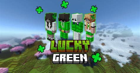 Image result for PS4 Minecraft Skin Packs
