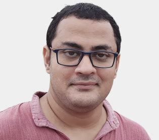 Introduction to Astrophysical Fluids - Course