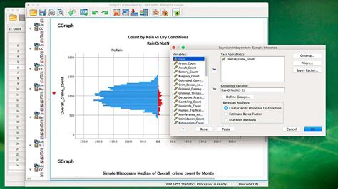 Image result for SPSS Software Tutorial