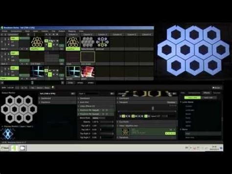 Image result for Projection Mapping Tutorial