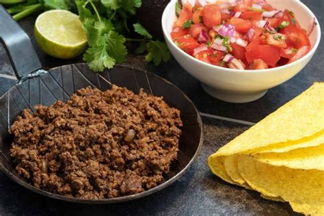 Image result for How to Cook Taco Shells