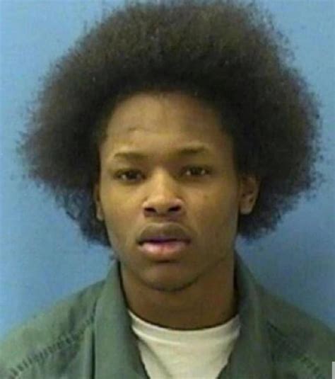 All king von mugshots PT.1 : r/KingVon