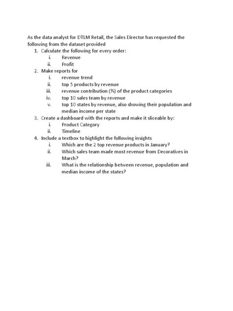 Image result for Excel Assignment 2