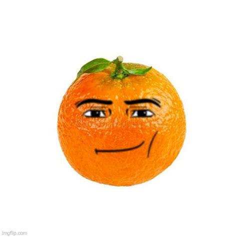 Image result for About.me Page HTML CSS Code