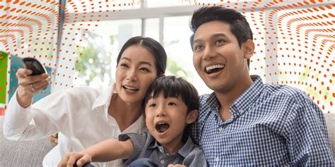 Image result for Cable TV Programming