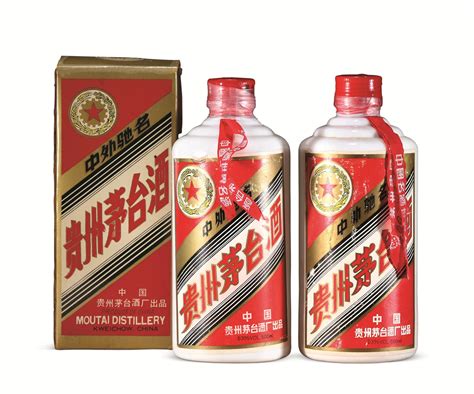 汾酒集团酒 52度 汾酒集团 汾牌1915珍藏级 清香型白酒 475ml_汾酒集团白酒【价格 图片 评论】_美酒价格网