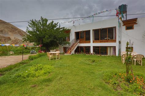 THE BEST Places to Visit in Sakti (UPDATED 2024) - Tripadvisor