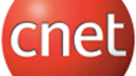 Image result for CNET Technology