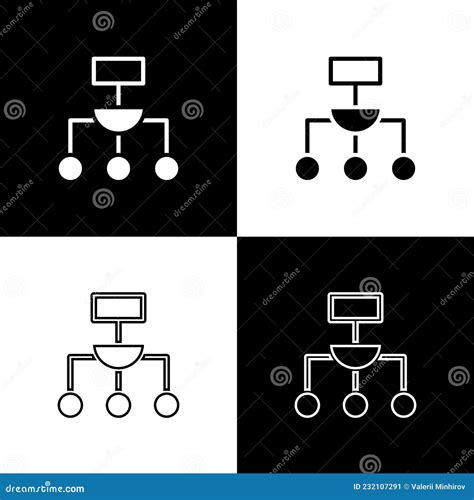 Algorithm Icon White 的图像结果