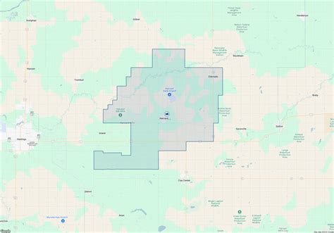 Harvard High School, Harvard NE Rankings & Reviews - Homes.com
