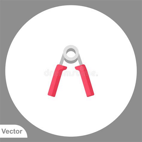 Image result for Grip in HTML