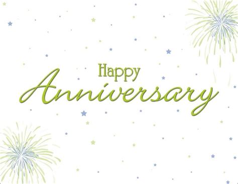 Celebrate August Anniversaries: Ideas & Inspiration