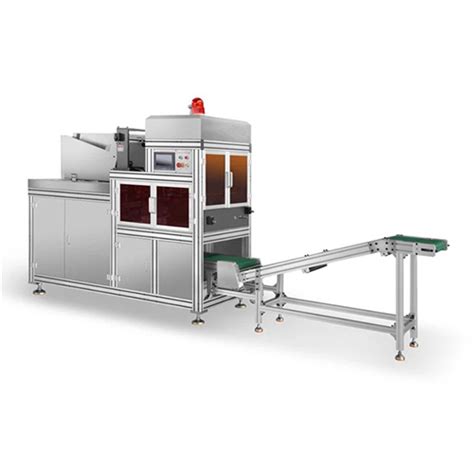 Round Carton Box Making Machine 的图像结果