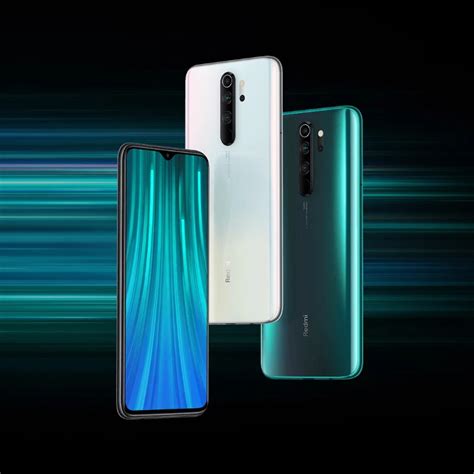 Redmi Note 1 的图像结果