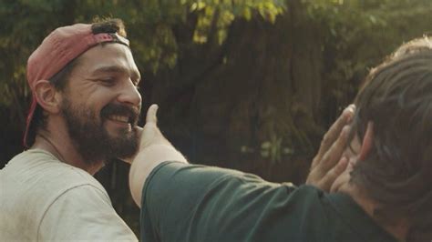 The Peanut Butter Falcon Wallpapers - Wallpaper Cave