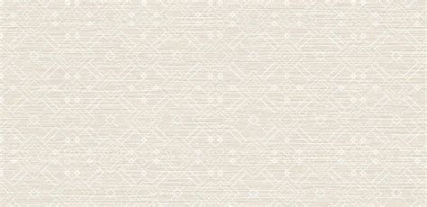 Sequence 88549-1 5 Meter x 42 Inches Patterned Look Wallpaper - 57.41 ...