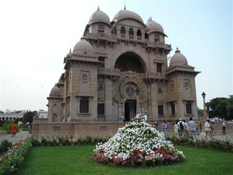 Belur Tourism (2023): Best of Belur, India - Tripadvisor