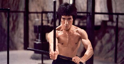 Explained: What Is Hyponatremia, The Cause Of Bruce Lee’s Death?