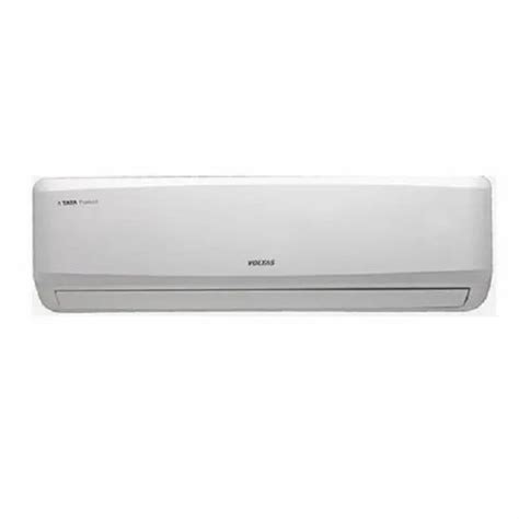 Air Conditioner - Daikin FTL50 Split Air Conditioner Wholesaler from Mumbai