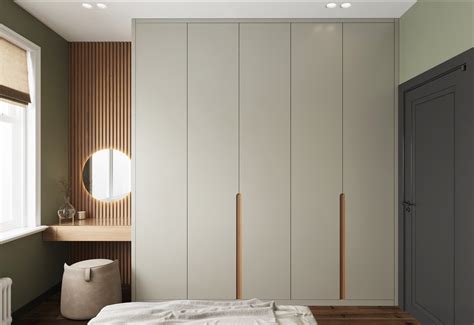 Bespoke wardrobes floor to ceiling, fitted wardrobes designs London
