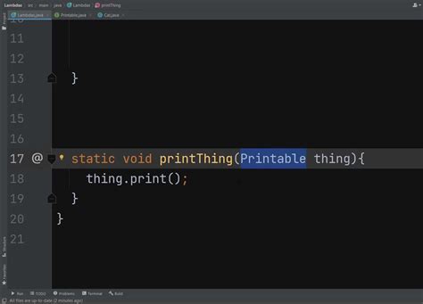Image result for Expression Java Example