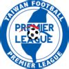 Premier League 2026 - Piłka nożna, Tajwan | Livescore.in