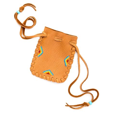 THE MEDICINE BAG by Virginia Driving Hawk Sneve Quiz